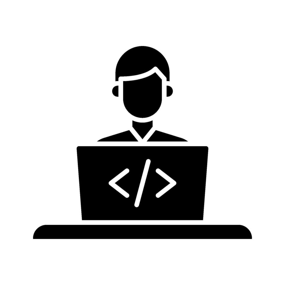 youssef, Développement web